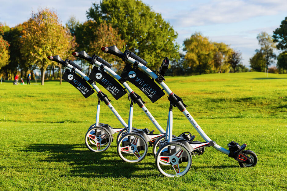 Buggies Trolleys Buggies Trolleys buggies-trolleys-buggies-trolleys